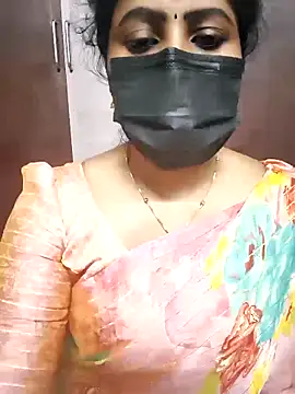 vasundhara26's cam snapshot