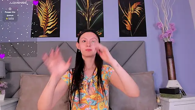 samara_goals's cam snapshot