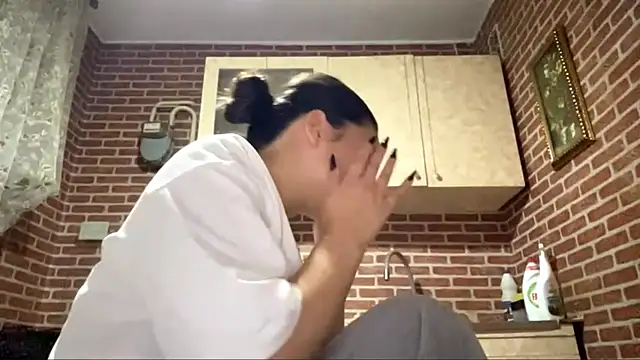 EmmaLeexth's cam snapshot