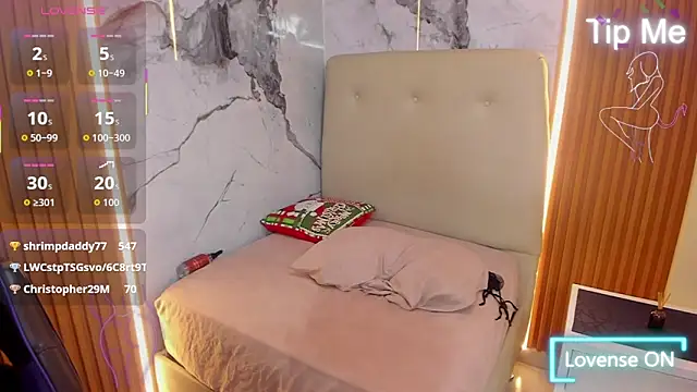 SHARONBLAKE2's cam snapshot