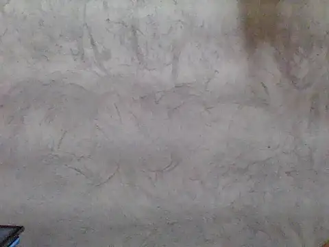 sweet_bella16's cam snapshot