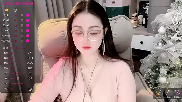 Monica-666888-'s cam snapshot