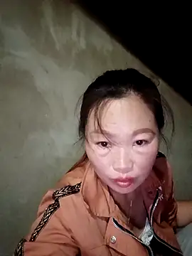 blonde_blg's cam snapshot