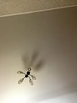 Poly_Nick live sex cam