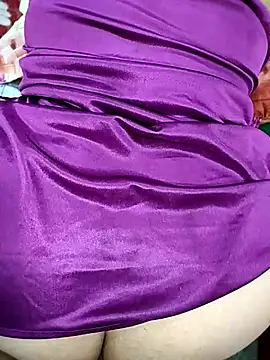 hotti-rashmi live sex cam