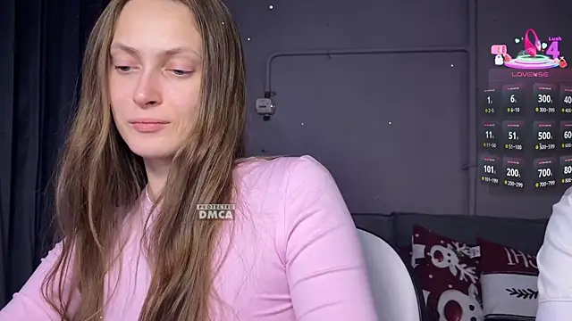 cutemilana_sexwife live sex cam