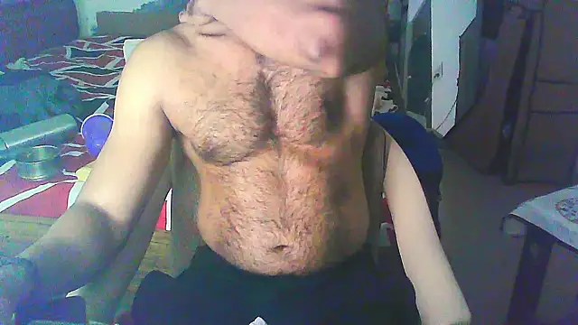 Vbestshow live sex cam