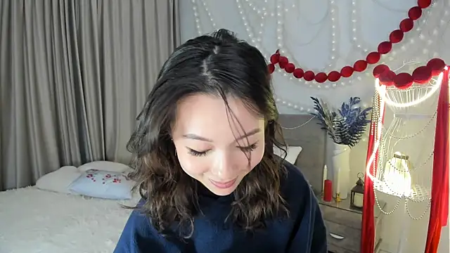 AgnieszkaBanana's cam snapshot