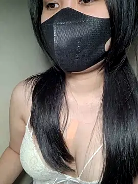 Athena20001's cam snapshot