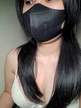 Athena20001's cam snapshot