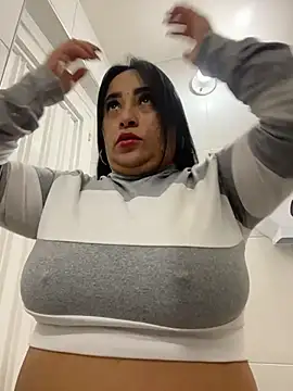 Miia_Jazmin live sex cam