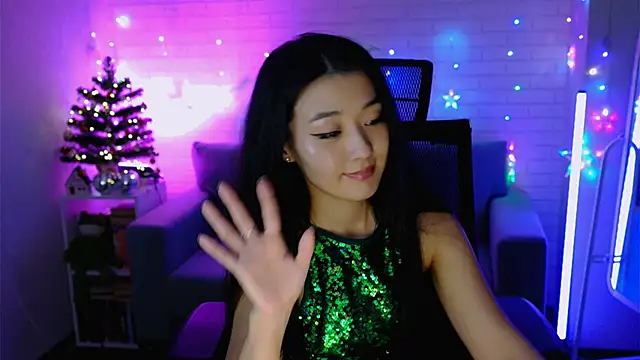 HannaRosie_'s cam snapshot