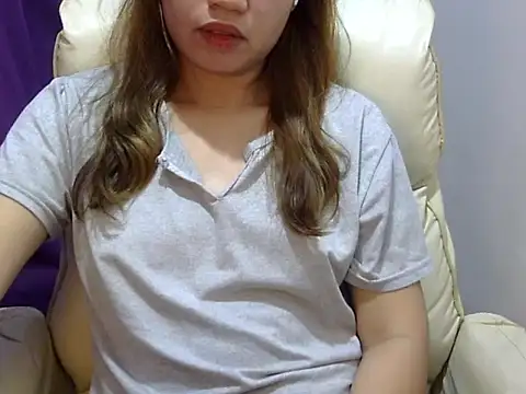 __luvvlll01__'s cam snapshot