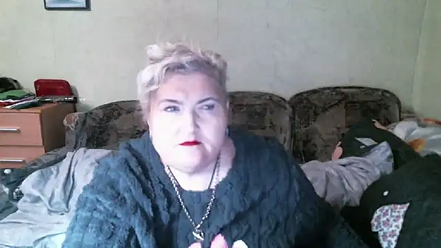 Lana555 live sex cam