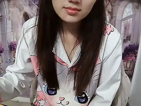 Myty_baby's cam snapshot