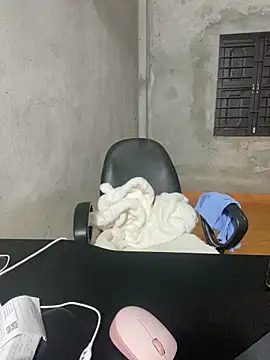 TranOanh999's cam snapshot