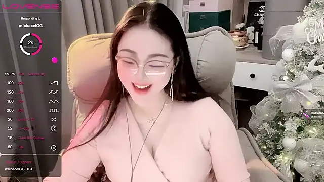 Monica-666888-'s cam snapshot