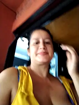 keilymadam live sex cam