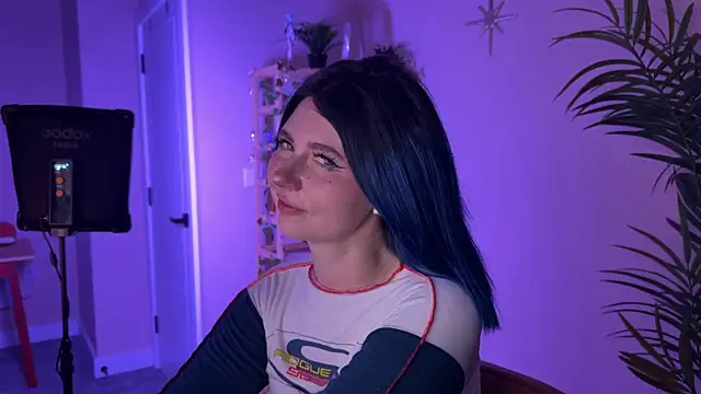 _vixenp live sex cam