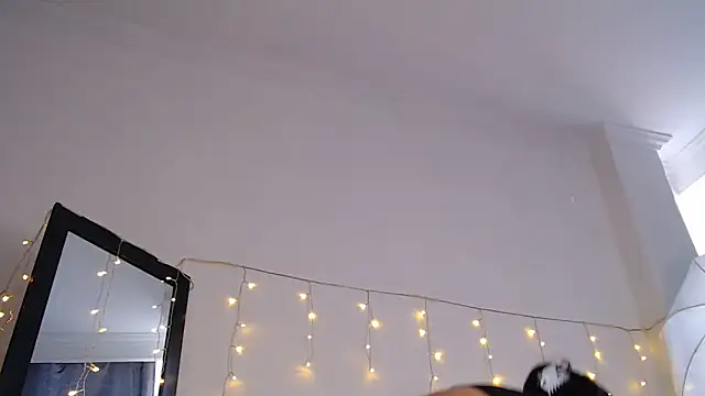 Samanta_james19's cam snapshot