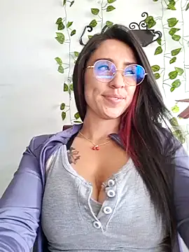 VALERY-03_ live sex cam