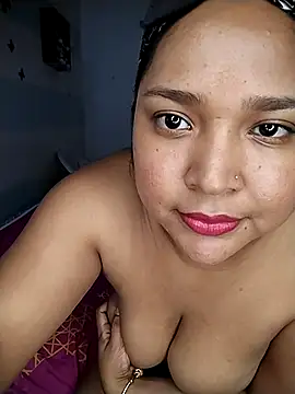 Angelly_ricura's cam snapshot