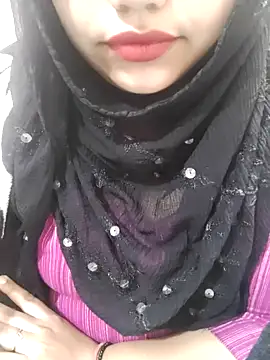 Miss_Rose__'s cam snapshot