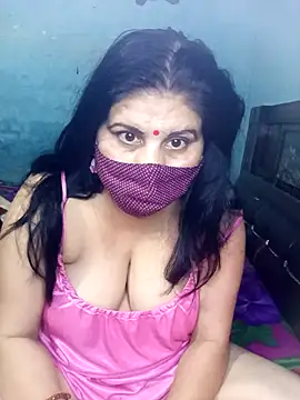 Anjali-25's cam snapshot