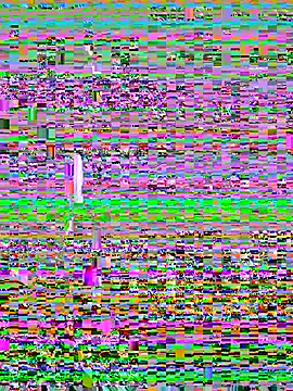 BelleLouiseVp live sex cam