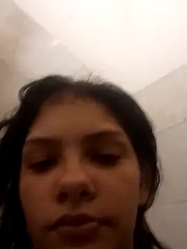 LunaAndOrionx's cam snapshot