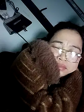 Sexfullx's cam snapshot