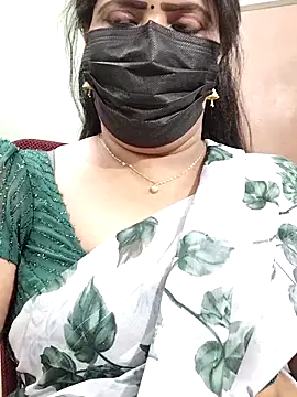 abinaya26's cam snapshot