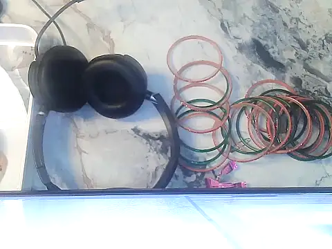 hotie_shikha's cam snapshot