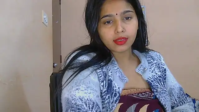 Cute-Simmi69 live sex cam