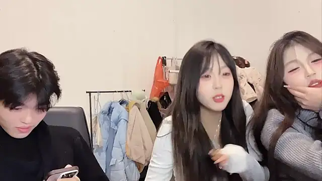 zhouzhou_YC live sex cam