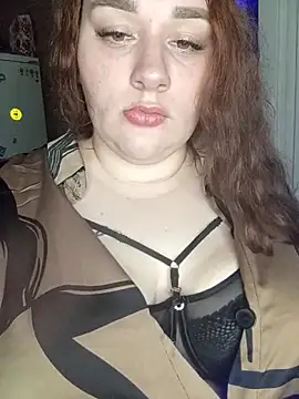 Veronika0604's cam snapshot