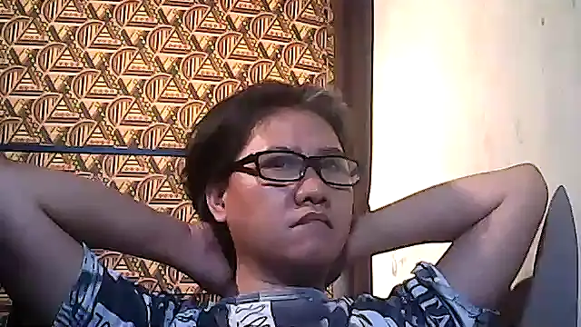 sweetsosie18's cam snapshot