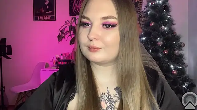 Greeenfriends6969's cam snapshot