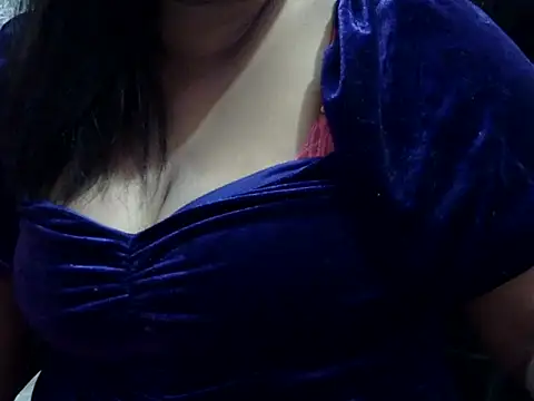 Rimsha_naughty's cam snapshot