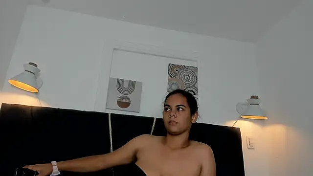 naomi_x0's cam snapshot