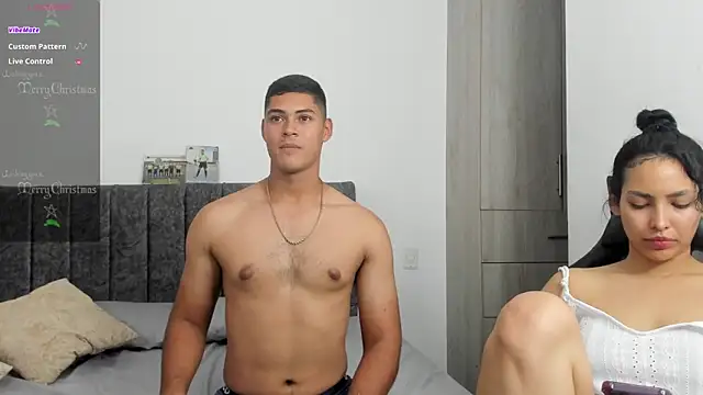 Iamdylan777 live sex cam