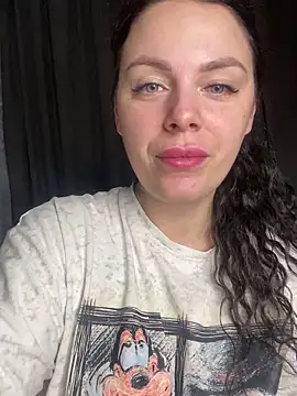 Lola_Hale live sex cam