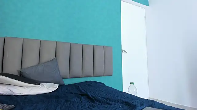 bonniie_blue live sex cam