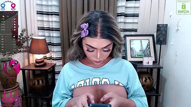 Fantacyoflove live sex cam