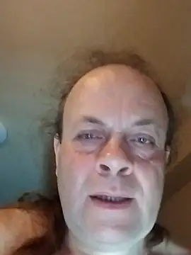 1Kalandor@xh live sex cam