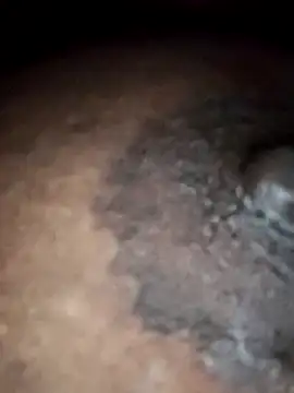 jiniya6789's cam snapshot