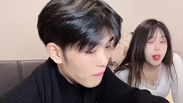 zhouzhou_YC live sex cam