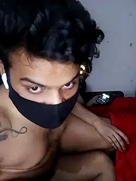 PUSSYcumHARDER's cam snapshot