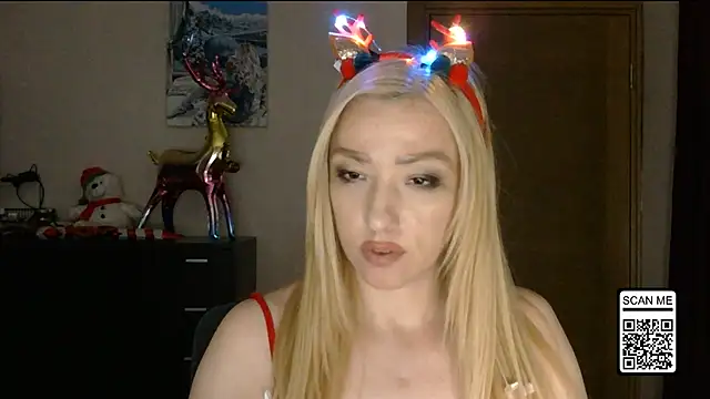 Wild_Silk_Desire's cam snapshot