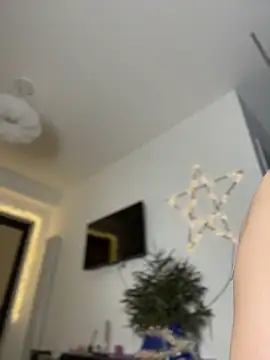 NickiLike's cam snapshot